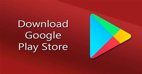 apkgstore app download|How to install and download Google Play store .